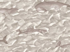 Cole & Son Melville - 103/1004