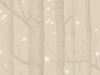 Cole & Son Woods & Stars - 103/11048