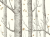 Cole & Son Woods & Stars - 103/11050