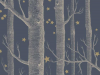 Cole & Son Woods & Stars - 103/11052