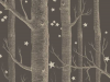 Cole & Son Woods & Stars - 103/11053