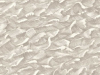 Cole & Son Columbus - 103/13055