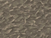 Cole & Son Columbus - 103/13056