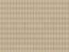 Cole & Son Titania - 103/14058