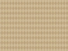 Cole & Son Titania - 103/14059