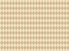 Cole & Son Titania - 103/14060