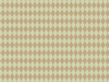 Cole & Son Titania - 103/14061