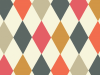 Cole & Son Punchinello - 103/2006
