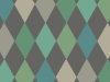Cole & Son Punchinello - 103/2007