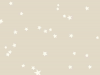 Cole & Son Stars - 103/3012
