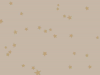 Cole & Son Stars - 103/3013