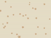 Cole & Son Stars - 103/3014