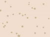 Cole & Son Stars - 103/3015