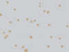 Cole & Son Stars - 103/3016