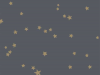 Cole & Son Stars - 103/3017