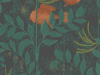 Cole & Son Nautilus - 103/4019