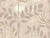Cole & Son Nautilus - 103/4021