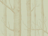 Cole & Son Woods - 103/5023
