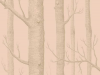 Cole & Son Woods - 103/5024