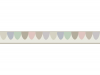Cole & Son Scaramouche - 103/8027