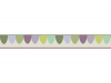 Cole & Son Scaramouche - 103/8028
