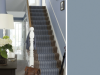 Little Greene Intelligent Exterior Eggshell - James 108