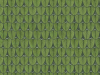 Cole & Son Narina - 109/10045