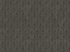 Cole & Son Narina - 109/10046