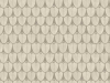 Cole & Son Narina - 109/10047