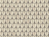 Cole & Son Narina - 109/10048