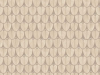 Cole & Son Narina - 109/10049