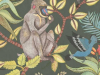 Cole & Son Savuti - 109/1006