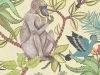 Cole & Son Savuti - 109/1007