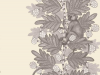 Cole & Son Acacia - 109/11053