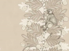 Cole & Son Acacia - 109/11054