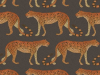 Cole & Son Leopard Walk - 109/2008