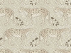 Cole & Son Leopard Walk - 109/2011