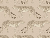 Cole & Son Leopard Walk - 109/2012