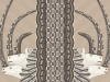 Cole & Son Jabu - 109/3013