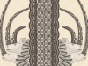 Cole & Son Jabu - 109/3014