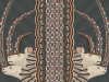 Cole & Son Jabu - 109/3015