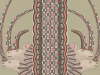 Cole & Son Jabu - 109/3017