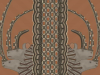 Cole & Son Jabu - 109/3018