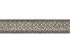 Cole & Son Ardmore Border - 109/5025