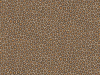 Cole & Son Senzo Spot - 109/6027