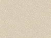 Cole & Son Senzo Spot - 109/6030