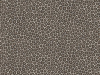 Cole & Son Senzo Spot - 109/6031