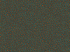 Cole & Son Senzo Spot - 109/6033