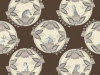 Cole & Son Ardmore Cameos - 109/9043
