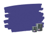 Little Greene Intelligent ASP - Mambo 112